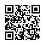 590NC-ADG QRCode