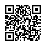 590PA-BDG QRCode