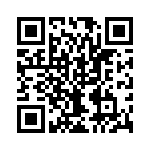 590QD-ADG QRCode