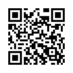 590RD-CDG QRCode