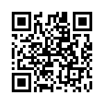 590SB-CDG QRCode