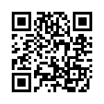 590SD-DDG QRCode