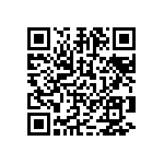 590SX1N56S102SP QRCode