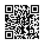 590UA-ADG QRCode