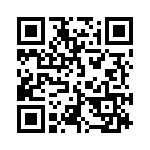 590UC-BDG QRCode