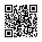 590UD-BDG QRCode