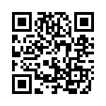 590UD-CDG QRCode