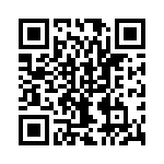 590VB-BDG QRCode