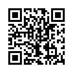 590WA-ADG QRCode