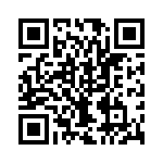 590WC-CDG QRCode