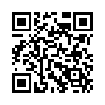 59105-1-V-00-0 QRCode