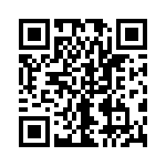 59105-4-T-00-0 QRCode