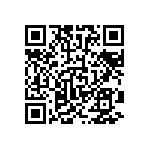 59112-G22-25-037 QRCode