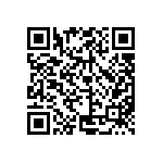 59112-G24-20-060LF QRCode