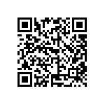 59112-G24-25-051 QRCode