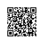 59112-G30-05-065LF QRCode