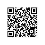 59112-G36-10-100 QRCode