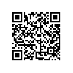 59112-G36-10-100LF QRCode