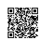 59112-K38-11A090LF QRCode