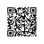 59112-R30-05A051LF QRCode