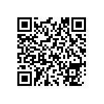 59112-S32-08-051 QRCode