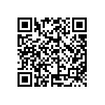 59112-T26-25-045LF QRCode