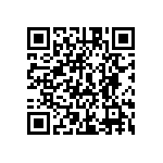 59112-T28-10-047LF QRCode