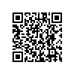 59112-T28-10-050LF QRCode