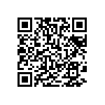 59112-T36-12-080LF QRCode