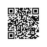 59112-T36-20-113LF QRCode