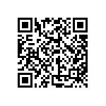 59112-T38-10-135LF QRCode