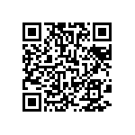 59112-T40-25A150LF QRCode