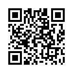 5912004002F QRCode