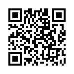 5912004107F QRCode