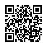 5912101002F QRCode