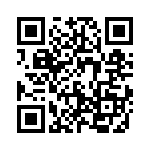 5912101113F QRCode