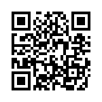 5912201002F QRCode