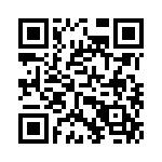 5912201113F QRCode