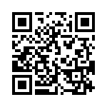 5912301013F QRCode