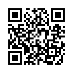 5912301107F QRCode