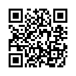 5912301113F QRCode