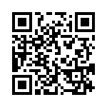 5912301113SF QRCode