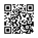 5912304013F QRCode