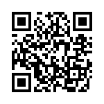 5912304107F QRCode