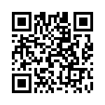 5912404002F QRCode