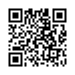 5912404007F QRCode