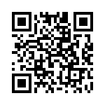 59125-2-T-00-0 QRCode