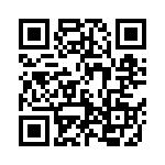 59125-2-U-00-0 QRCode