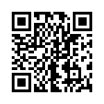 59125-4-U-00-0 QRCode