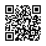 5912504107F QRCode